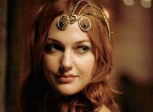 Ünlüler dile geldi 25