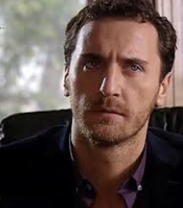 Ünlüler dile geldi 28