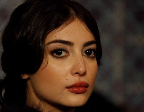 Ünlüler dile geldi 29