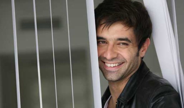 Ünlüler dile geldi 4