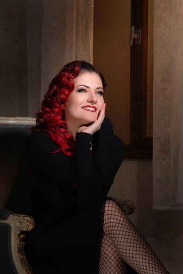 Ünlüler dile geldi 6