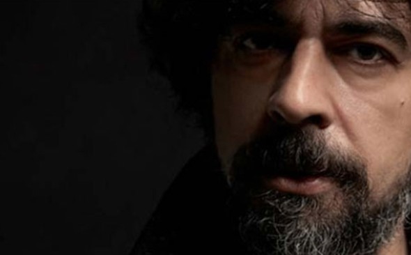 Ünlüler dile geldi 7