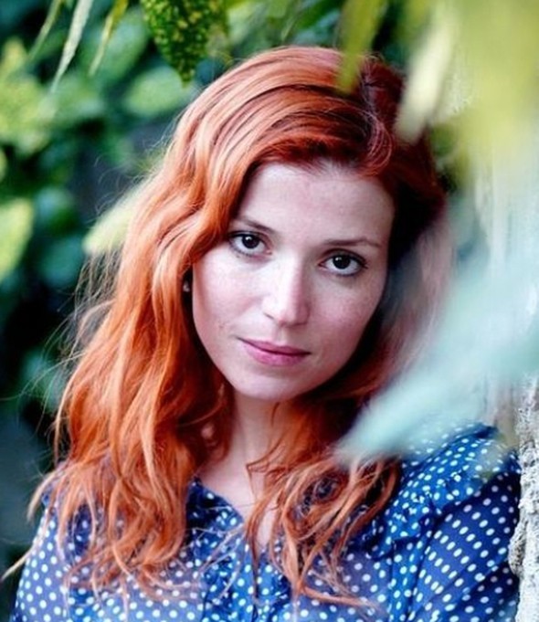 Ünlüler dile geldi 9