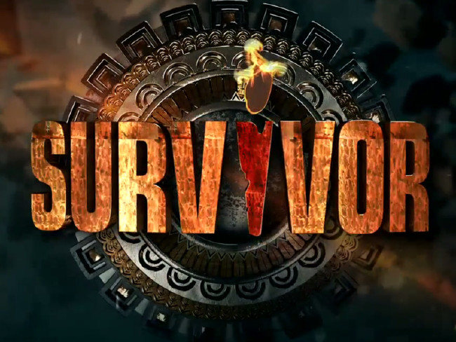 İşte Survivor 2017 kadrosu... Acun yine şaşırttı 1