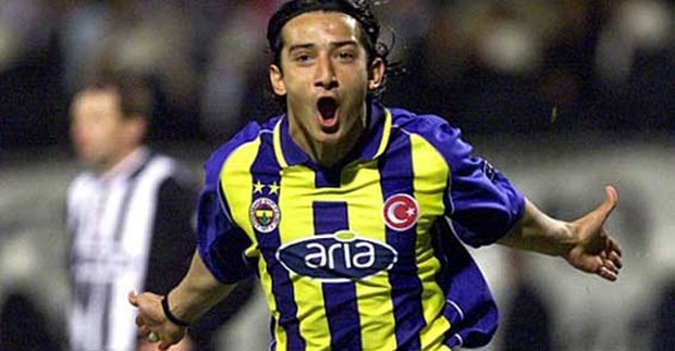 İşte Survivor 2017 kadrosu... Acun yine şaşırttı 10