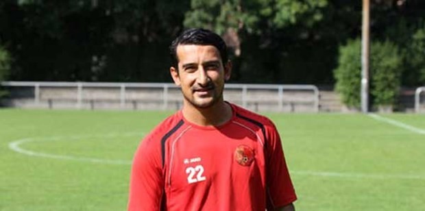 İşte Survivor 2017 kadrosu... Acun yine şaşırttı 12