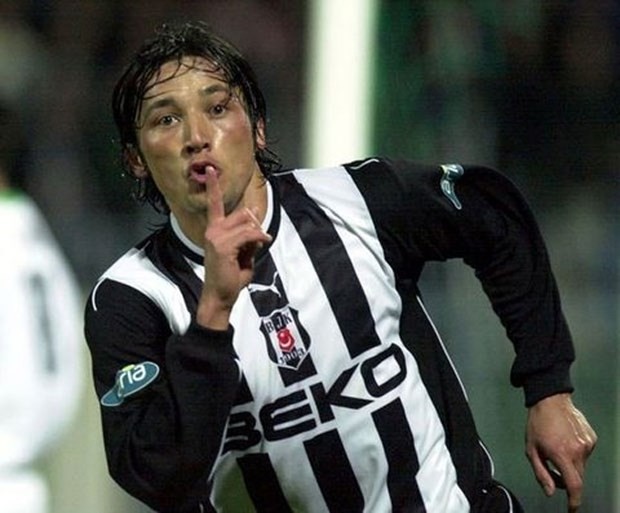 İşte Survivor 2017 kadrosu... Acun yine şaşırttı 13