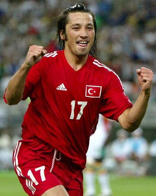 İşte Survivor 2017 kadrosu... Acun yine şaşırttı 15