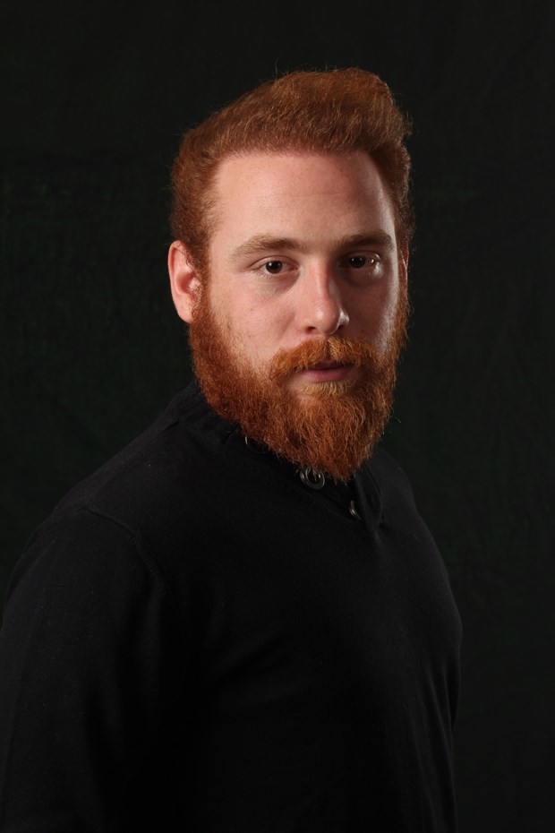 İşte Survivor 2017 kadrosu... Acun yine şaşırttı 16