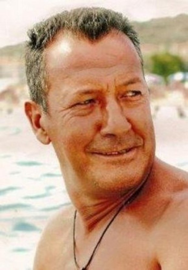 İşte Survivor 2017 kadrosu... Acun yine şaşırttı 21