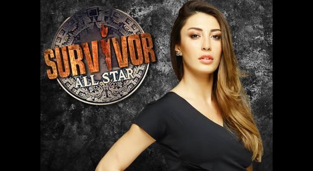 İşte Survivor 2017 kadrosu... Acun yine şaşırttı 23