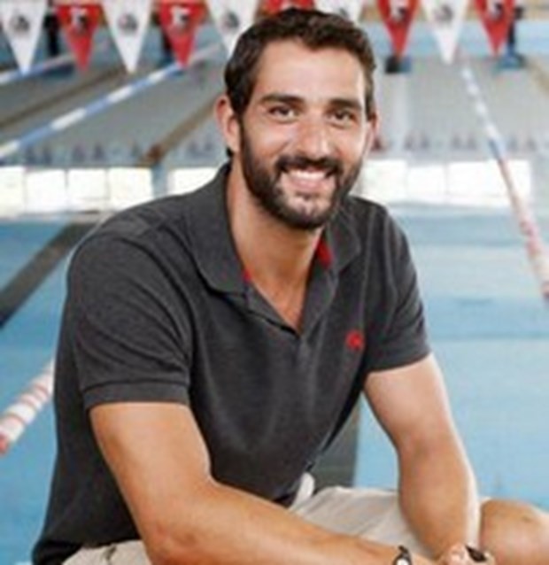 İşte Survivor 2017 kadrosu... Acun yine şaşırttı 24