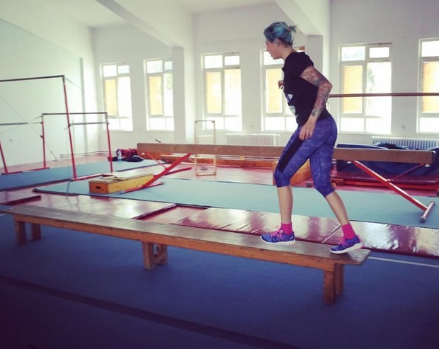 İşte Survivor 2017 kadrosu... Acun yine şaşırttı 5