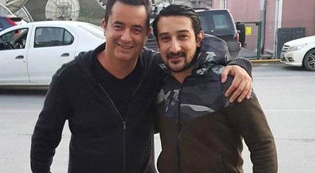 İşte Survivor 2017 kadrosu... Acun yine şaşırttı 9