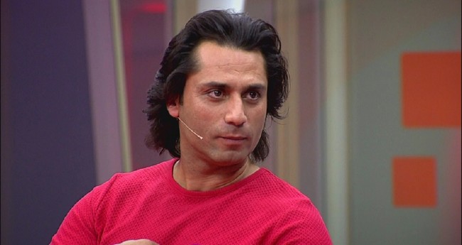 İşte Survivor 2017 kadrosu 30