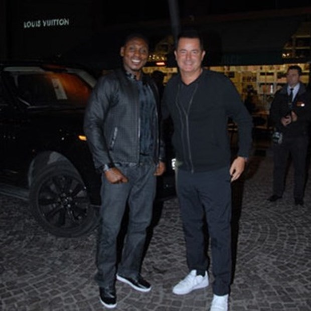 İşte Survivor 2017 kadrosu 17