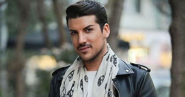 İşte Survivor 2017 kadrosu 18