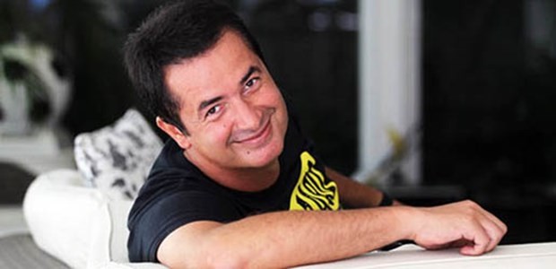 İşte Survivor 2017 kadrosu 2