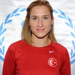 İşte Survivor 2017 kadrosu 31