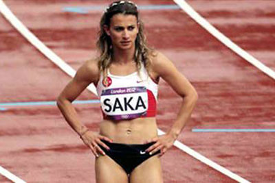 İşte Survivor 2017 kadrosu 32