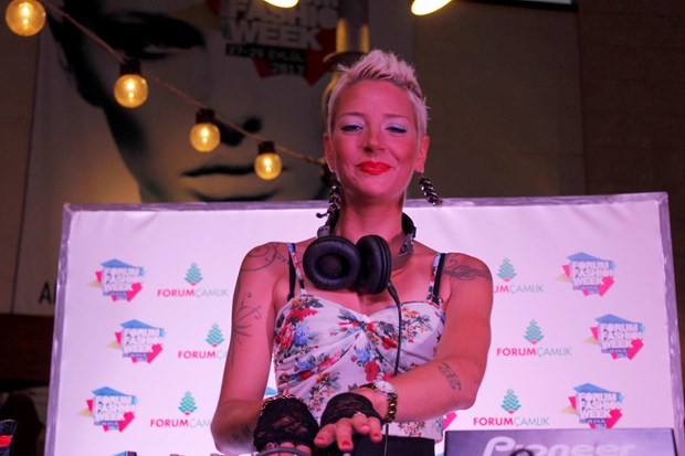 İşte Survivor 2017 kadrosu 4