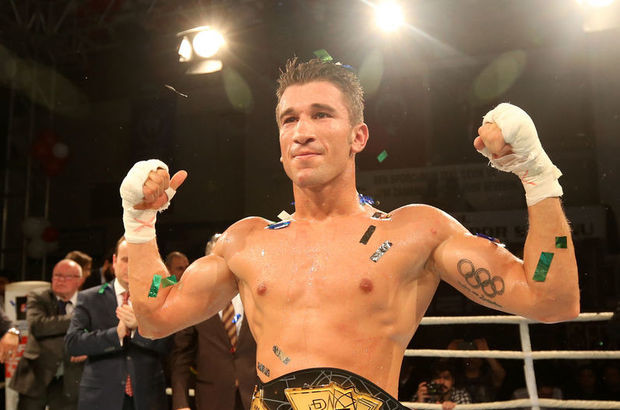 İşte Survivor 2017 kadrosu 33