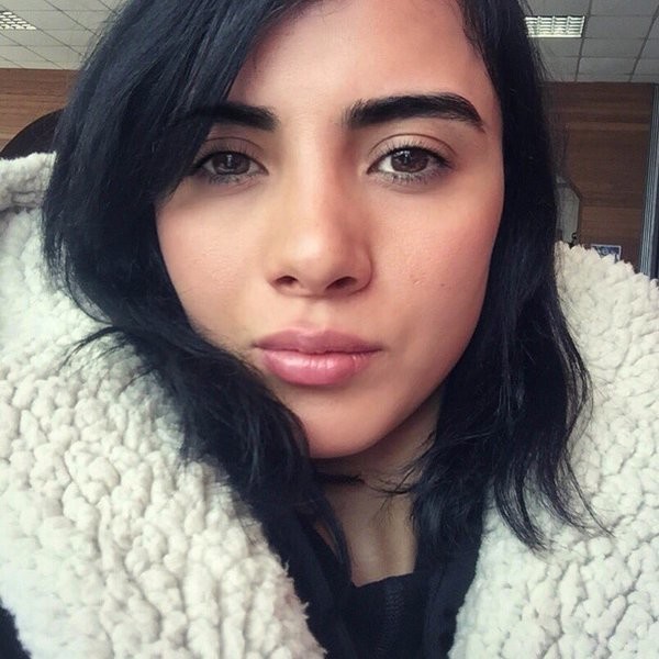 İşte Survivor 2017 kadrosu 35