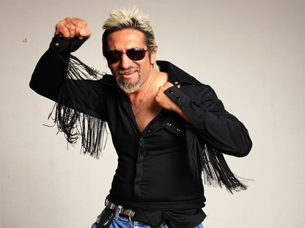 İşte Survivor 2017 kadrosu 8