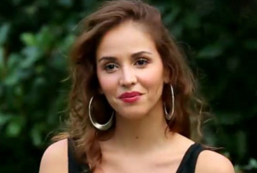 İşte Survivor 2017 kadrosu 36