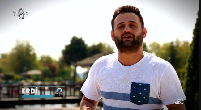 İşte Survivor 2017 kadrosu 37