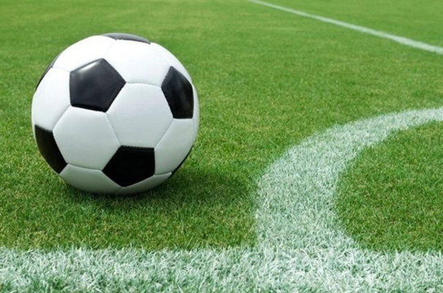 Dünya wonderkid listesi açıklandı 1