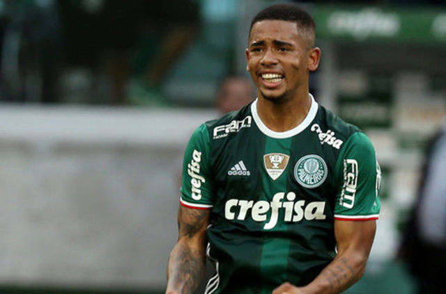 Dünya wonderkid listesi açıklandı 12