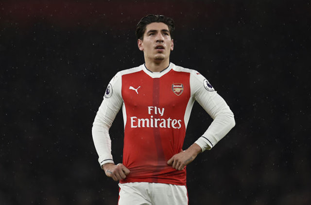 Dünya wonderkid listesi açıklandı 3