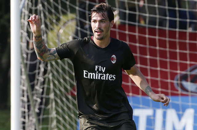 Dünya wonderkid listesi açıklandı 4