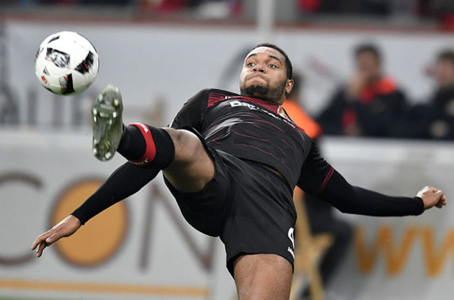 Dünya wonderkid listesi açıklandı 5