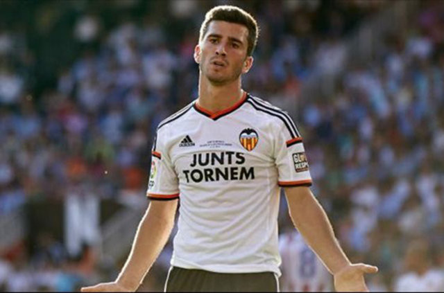 Dünya wonderkid listesi açıklandı 6