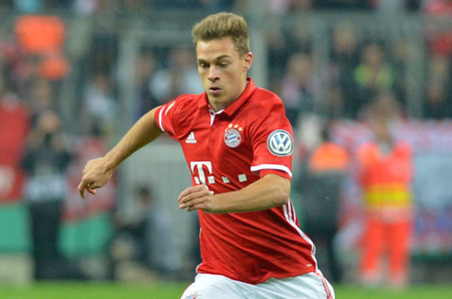 Dünya wonderkid listesi açıklandı 7