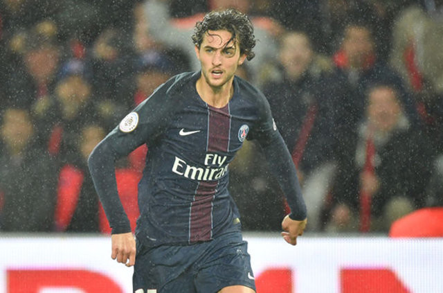 Dünya wonderkid listesi açıklandı 8