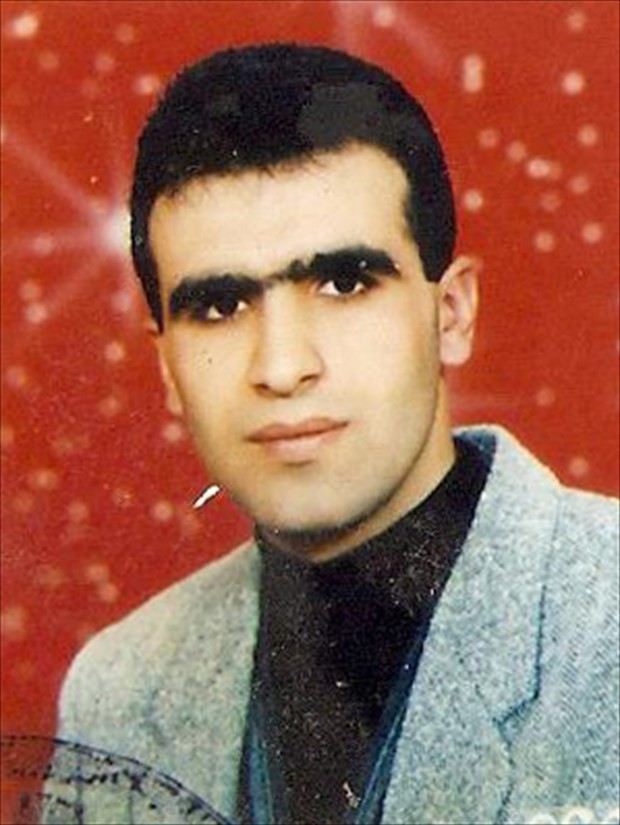 Fethi Sekin İzmir'deki faciayı önlerken şehit düştü 6