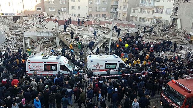 Facidan ilk görüntüler 18