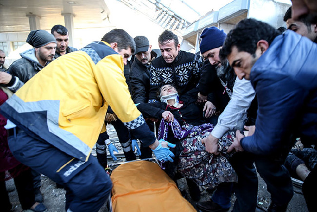 Facidan ilk görüntüler 19