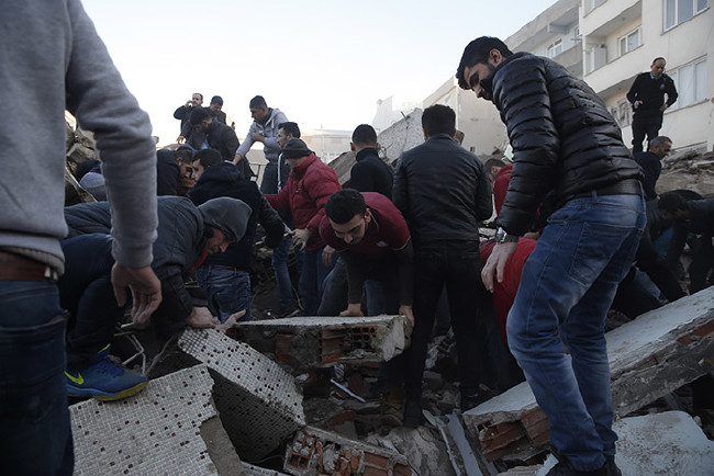 Facidan ilk görüntüler 20