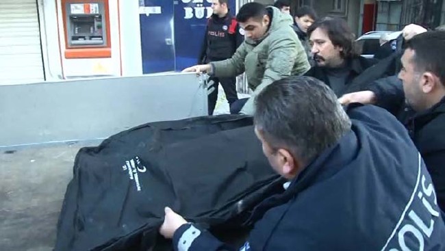 Facidan ilk görüntüler 22