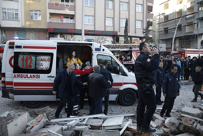 Facidan ilk görüntüler 23