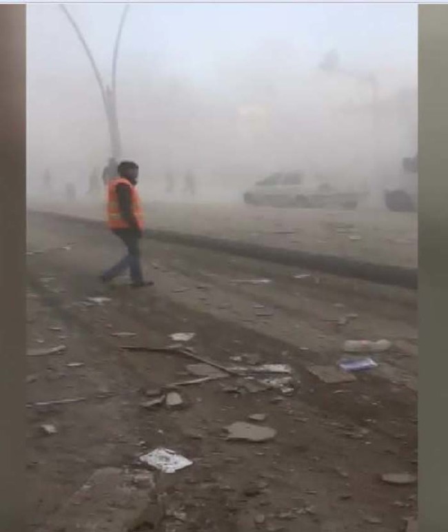 Facidan ilk görüntüler 24