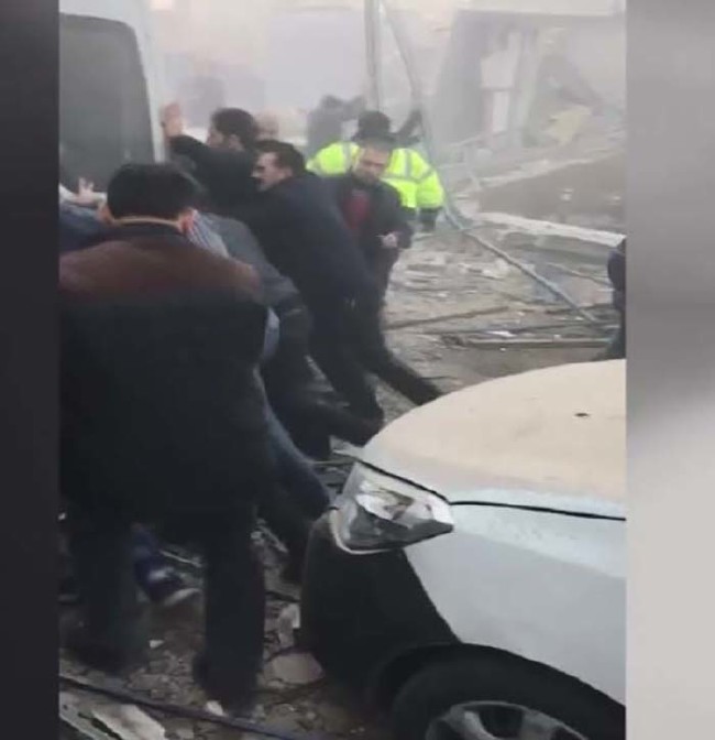 Facidan ilk görüntüler 25