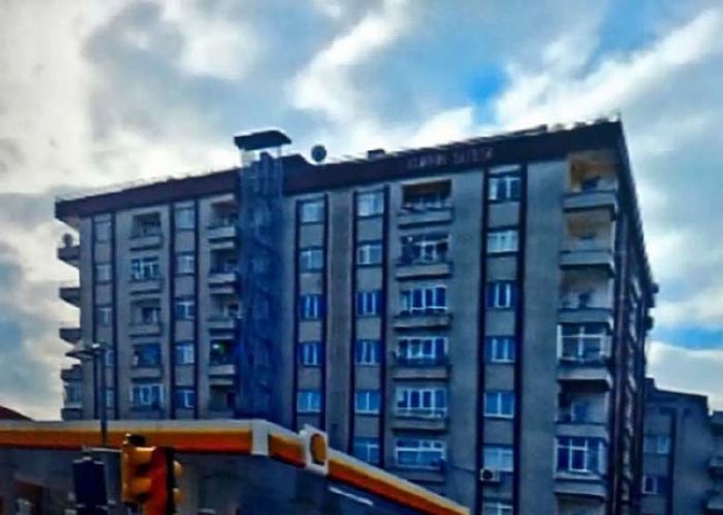 Facidan ilk görüntüler 27