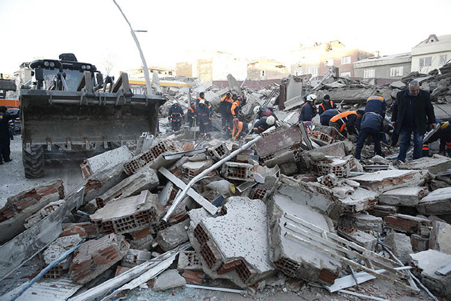 Facidan ilk görüntüler 28