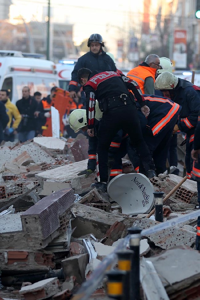 Facidan ilk görüntüler 29