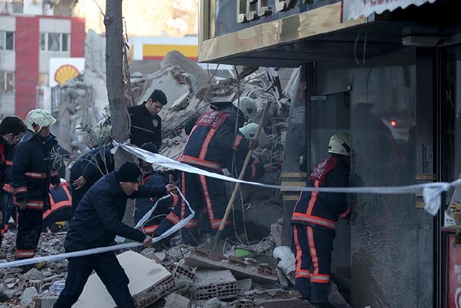 Facidan ilk görüntüler 30